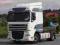 DAF XF 105.410, STANDARD, EURO 5 MANUAL, SPACE CAB