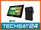 TABLET TRACER OVO GT2 DUAL CORE 2 KAMERY + 8 GIER