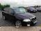 SKODA OCTAVIA 2,0 TDI KSENONY ZOBACZ !!!