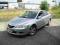 MAZDA 6 ALU / CLIMATR / LIMUZYNA / 2005 / OPŁACONY