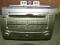 Radio CD MP3 A-200PBEN Hyundai i20