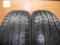 OPONY DOSTAWCZE BARUM SNOWANIS 195 / 80 R14C PARA