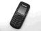3094 Telefon Samsung E1080W zw