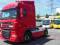 DAF XF 105.460 EURO 5 , STANDARD, AUTOMAT, SC