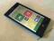 Nokia Lumia 520 idealna gwarancja bez simlocka