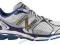 Buty biegowe New Balance M1080SB2 rozmiar 42