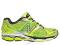 Buty biegowe New Balance M1080TS2 rozmiar 42