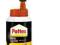 Klej wodny korek drewno PATTEX EXPRESS 250g