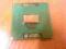 PROCESOR INTEL PENTIUM 1.5/1M/400MHZ 100% SPRAWNY