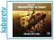 HELIKOPTER W OGNIU - MARK BOWDEN (DIGIPACK) AUDIOB