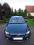 VOLVO S40 T5 AWD (nie BMW AUDI VW MERCEDES OPEL)