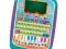 MZK Mój Pierwszy Tablet Smily Play