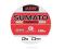 JAXON Plecionka SUMATO Premium 125m ZJ-RAP