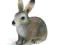 SCHLEICH figurka DZIKI KRÓLIK zwierzęta