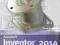 Autodesk Inventor 2014. Oficjalny podręcznik