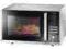 Kuchenka mikrofalowa Severin MW 9675
