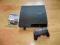 PlayStation 3 320 GB