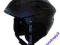 KASK VENTURA 733078 UNIWERSALNY NOWY ROZ.56-58