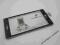 DIGITIZER LCD SZYBKA DOTYK RAMKA LG SWIFT L9 P760