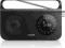 Radio Philips AE2800 12