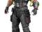 DC Collectibles Batman: Arkham Origins: Bane