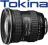 Tokina 11-16 mm F/2.8 AT-X 116 PRO DX Canon TOP