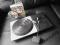 DJ HERO ZESTAW + MIKSER * PS3 * OKAZJA!