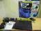 KONSOLA PS3 + MOVE GWARANCJA!!!