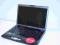 Toshiba SATELLITE A300-146 Uszkodzony / GetCash