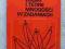 ELEMENTY LOGIKI I TEORII MNOGOŚCI W ZADANIACH