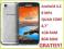 SMARTFON LENOVO S650 QUAD CORE MENU PL GW 2GRATISY