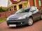 CITROEN C4 1.6 HDI 110KM NAVI GPS PDC SZARY METAL