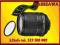 NIKON NIKKOR 18-105 VR D7000 D90 D3100 + FILTR UV