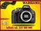 NIKON D5200 BODY NOWY  GW F-VAT D 5200 RÓŻNE OPCJE