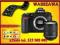 NIKON D90 + 18-105 VR  WA-WA GW F-VAT K2INFO