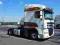 DAF XF 105.460 Manual, po olejaku w 2010r ! Euro 5