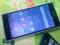 SONY XPERIA Z1 BIALA ELEGANCKA GWAR CKGSMWORLD