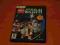 LEGO STAR WARS II