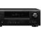 Amplituner DENON AVR-1312 5.1 uszkodzony