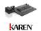 Stacja Dokująca Lenovo 433615W do T420/T430