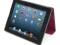 etui TUCANO Shell Case Step iPAD 2 3 4 Super cena!