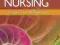 BASIC NURSING: CONCEPTS, SKILLS &amp; REASONING