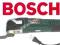 BOSCH GOP300 SCE Z GWARANCJĄ 2011 ROK JAK NOWY