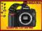 NIKON D90 BODY ŁADOWARKA AKUMULATOR PASEK DEKIELKI