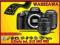NIKON D5100 +18-55VR + 55-200VR WA-WA GW RATY