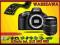 NIKON D5100 + TAMRON 18-200 NOWY GW/F.VAT K2INFO !