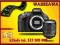 NIKON D5200 + 18-105 VR NOWY GW F.VAT 23% WA-WA