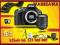 NIKON D5200 + 18-105 VR +ZESTAW MAXI WA-WA GW FVAT
