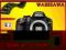 NIKON D3200 BODY + 16 GB + ZESTAW F-VAT GW RATY