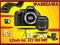 NIKON D5200 D 5200 + 18-55 VR II+ZESTAW MAXI WA-WA